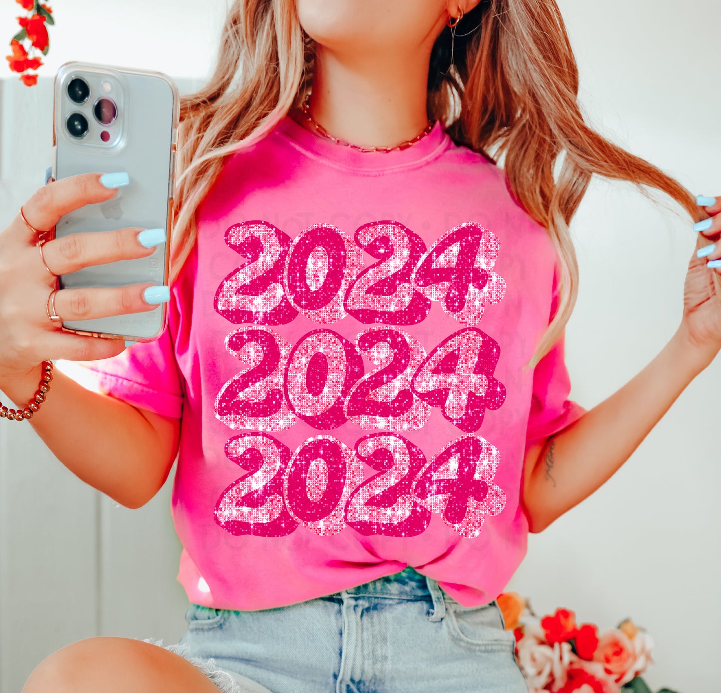 2024 Digital Design