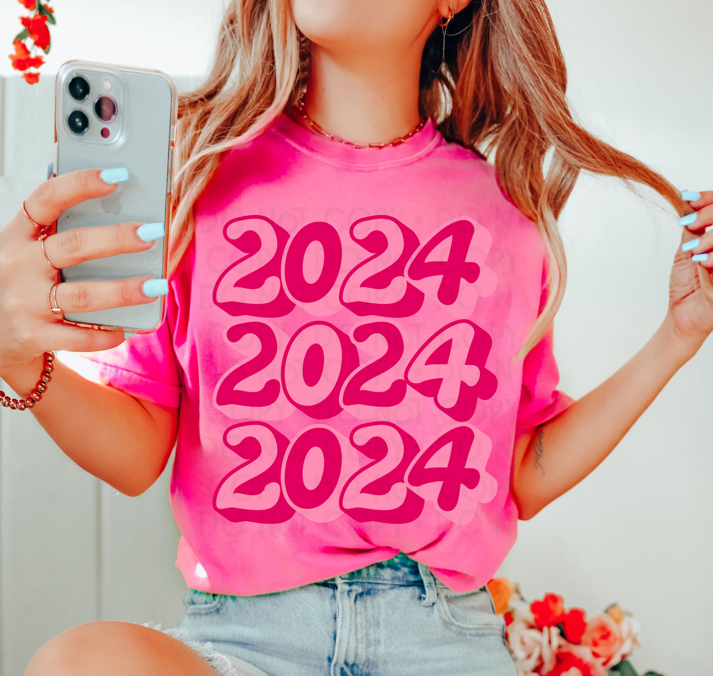 2024 Digital Design