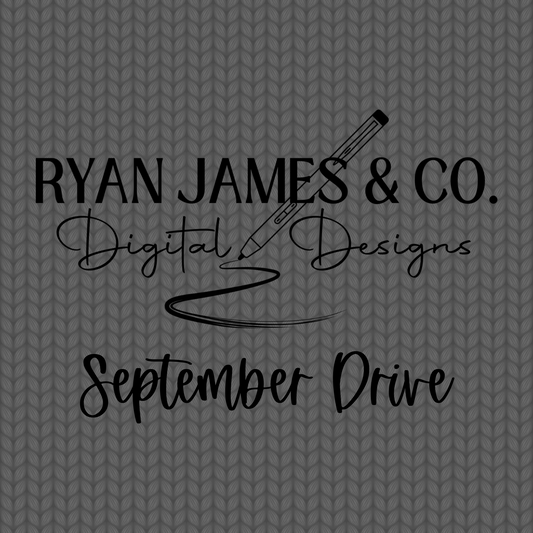 September Drive