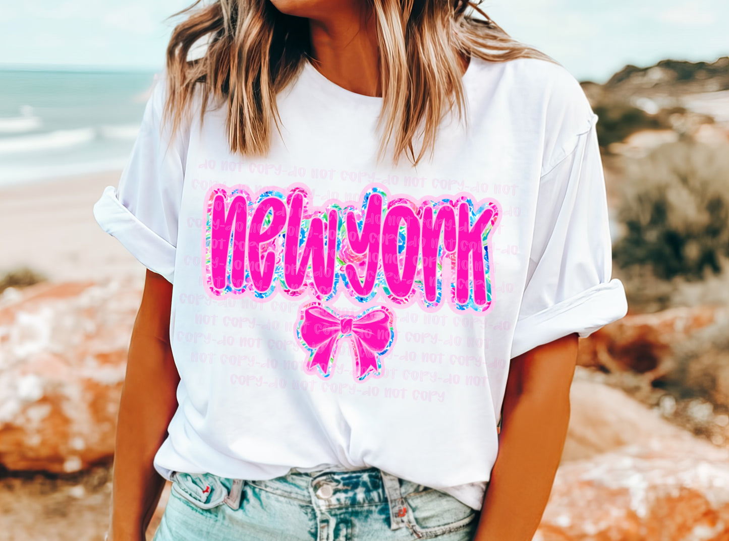 New York Digital Design