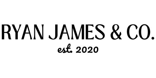 Shop Ryan James