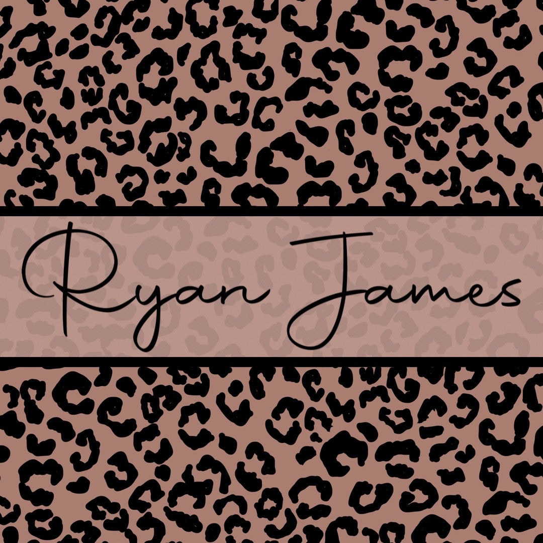 Shop Ryan James Giftcard