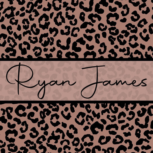 Shop Ryan James Giftcard